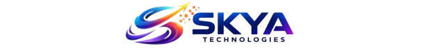 SKYA Technologies | Web Development & AI Automation Company