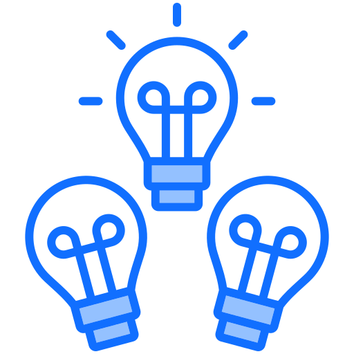 One Team, Complete Solutions