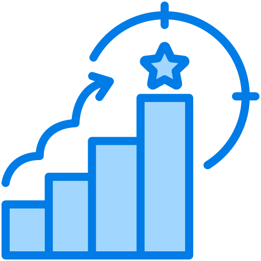 Results Focused Development