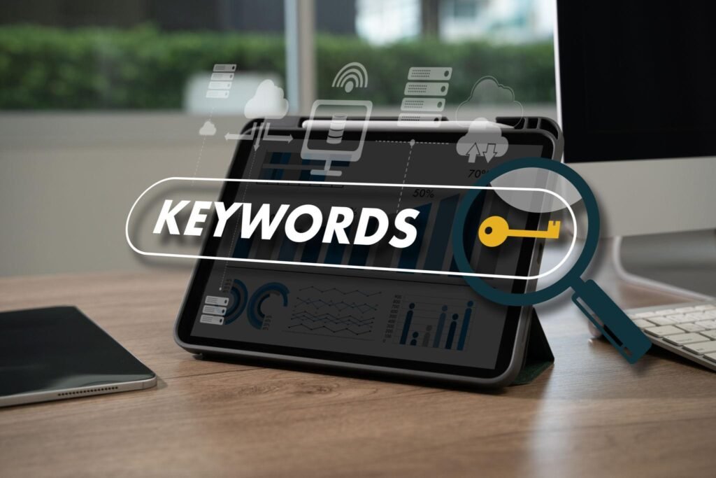 how to generate leads online for your business using website conversion strategies